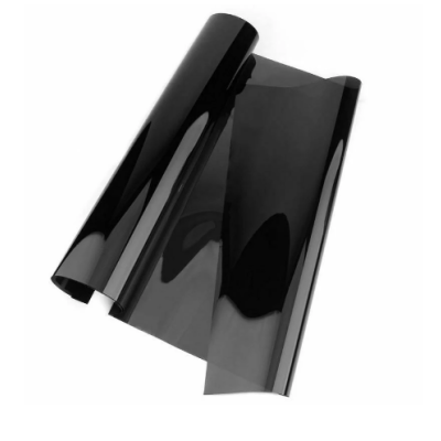 Laminas de Seguridad 3m con tono