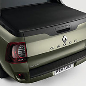 Lona Cubrecaja Oroch 