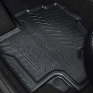 Alfombras Originales Oroch